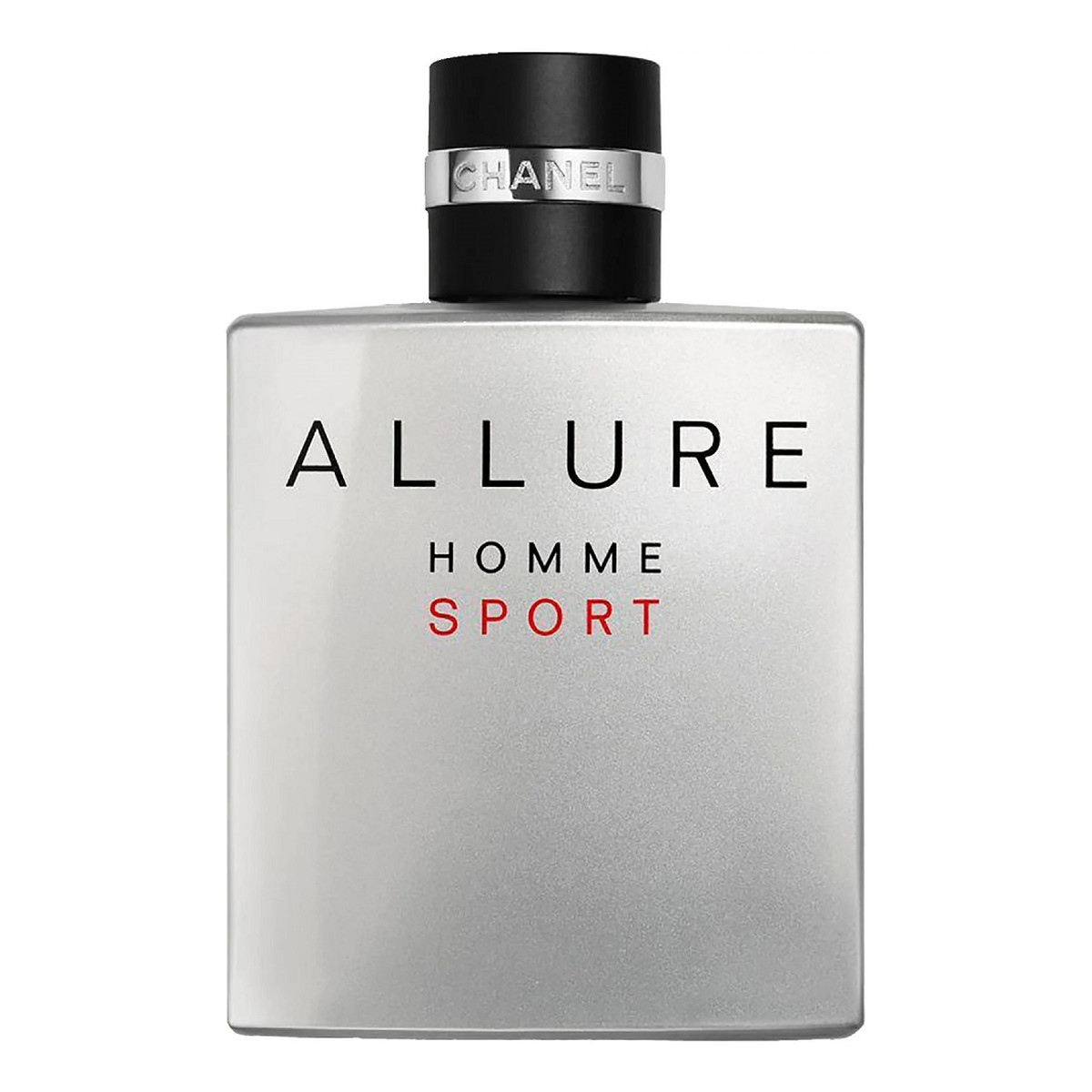Chanel Allure Homme Sport Woda toaletowa spray 50ml