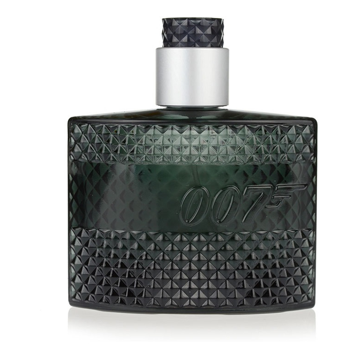 James Bond 007 woda toaletowa dla mężczyzn 50ml