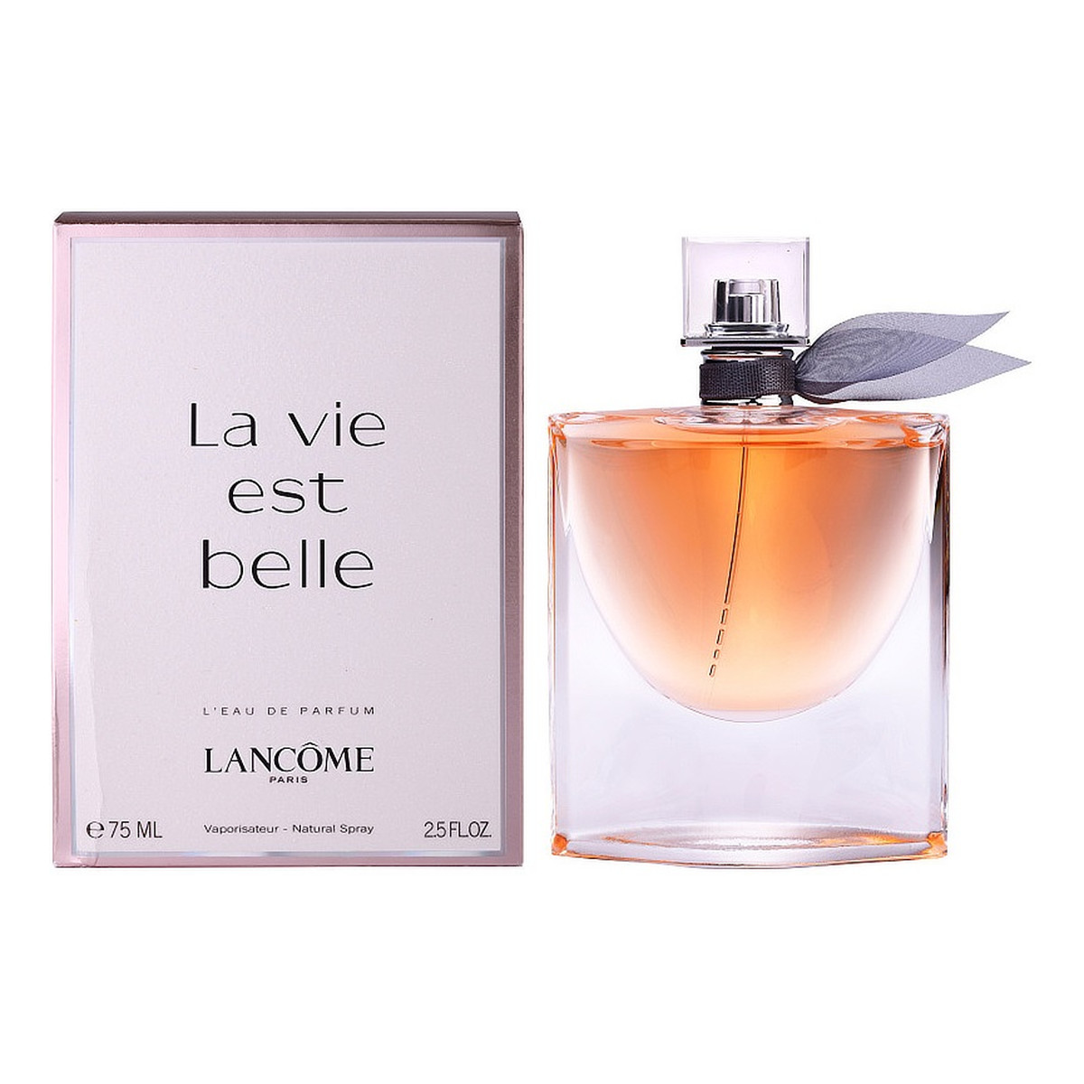 Lancome La Vie Est Belle Woda perfumowana spray 75ml