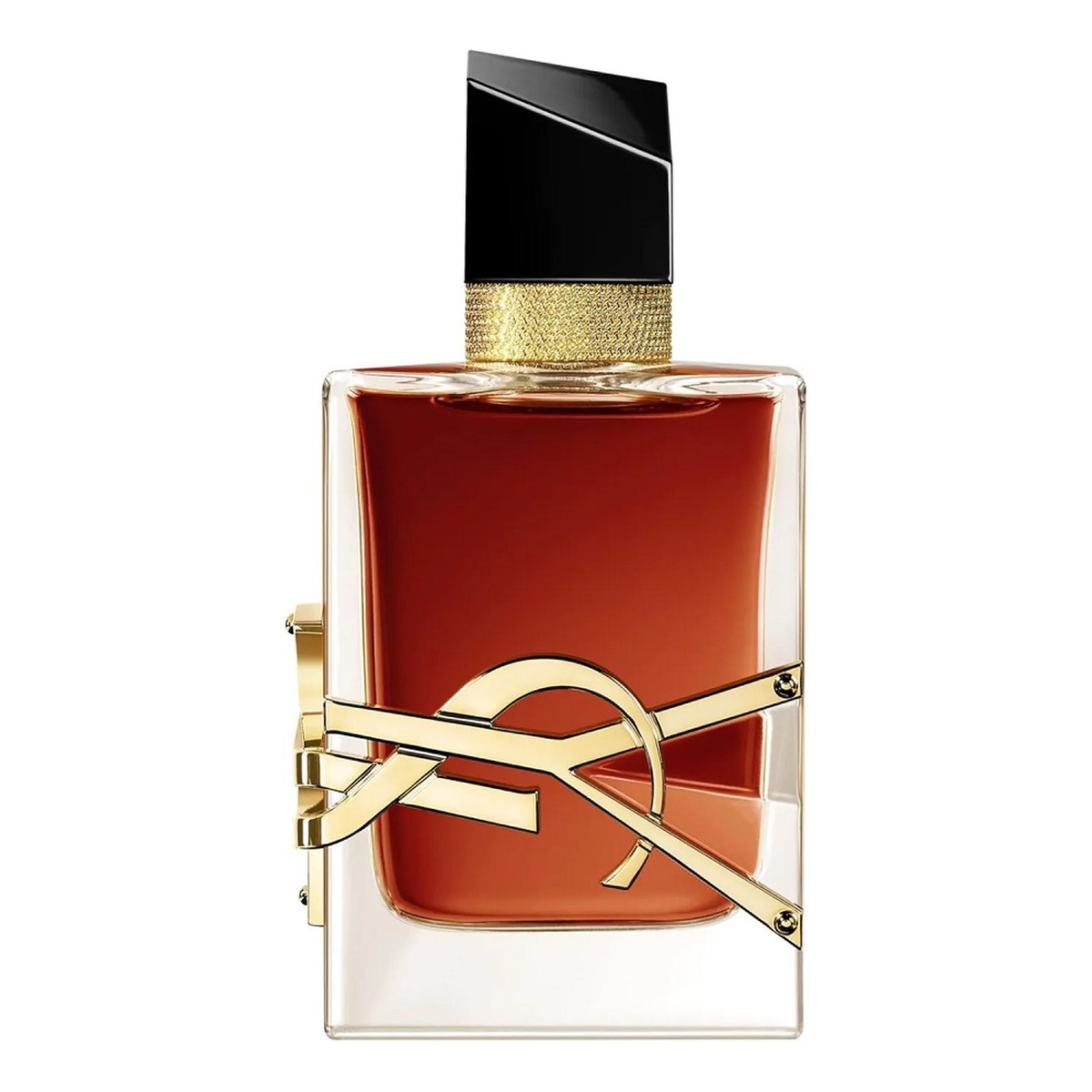 Yves Saint Laurent Libre Le Parfum Perfumy spray 50ml