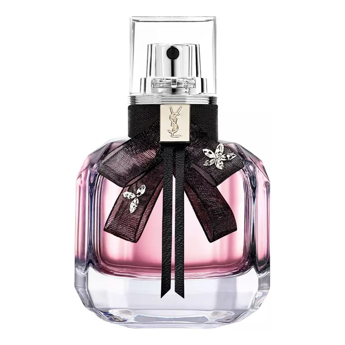Yves Saint Laurent Mon Paris Parfum Floral Woda perfumowana spray 30ml