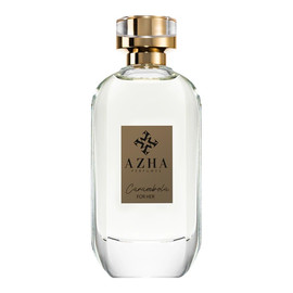 Woda perfumowana spray