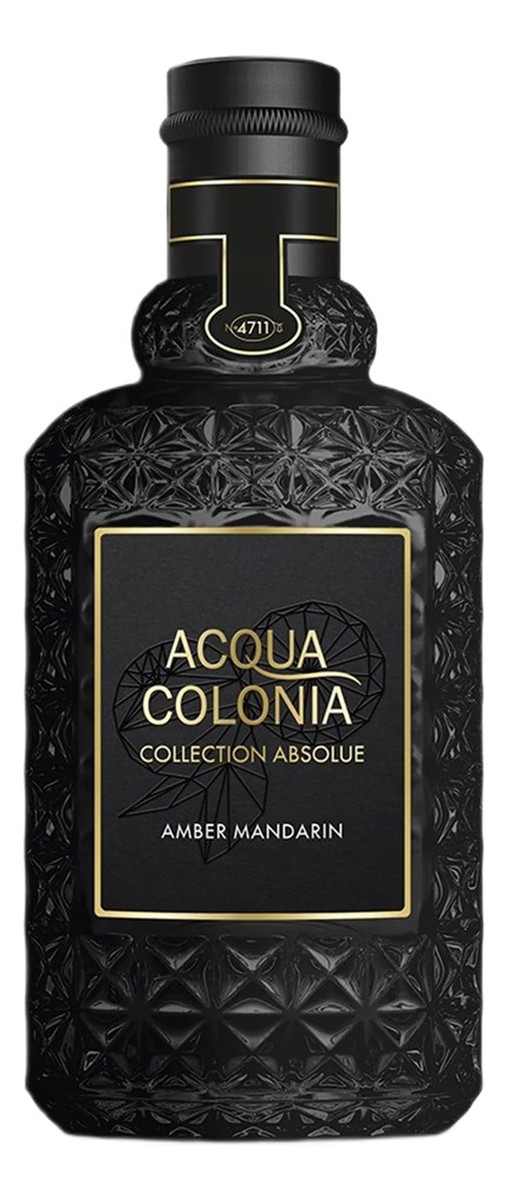 Woda perfumowana spray