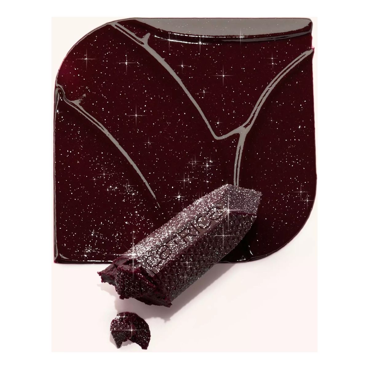 Catrice Drunk'n Diamonds Plumping Lip Balm Balsam do ust