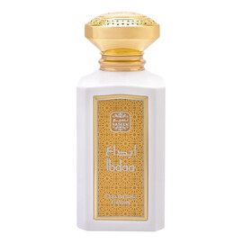 Perfumy spray
