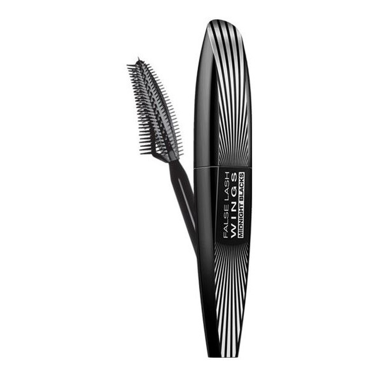 L'Oreal Paris False Lash Wings Midnight Black Tusz Do Rzęs 7ml
