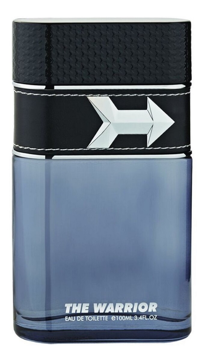 Woda toaletowa spray