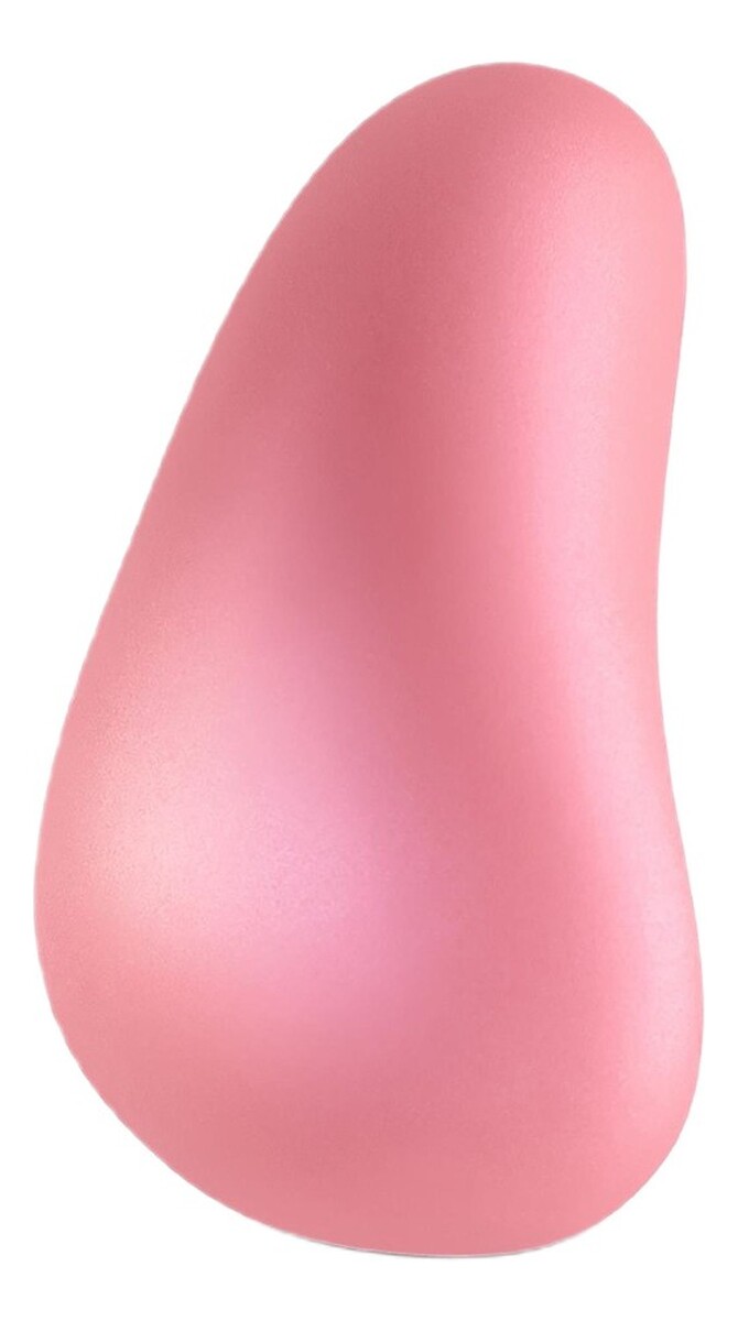 Mila body massager masażer erotyczny rose gold
