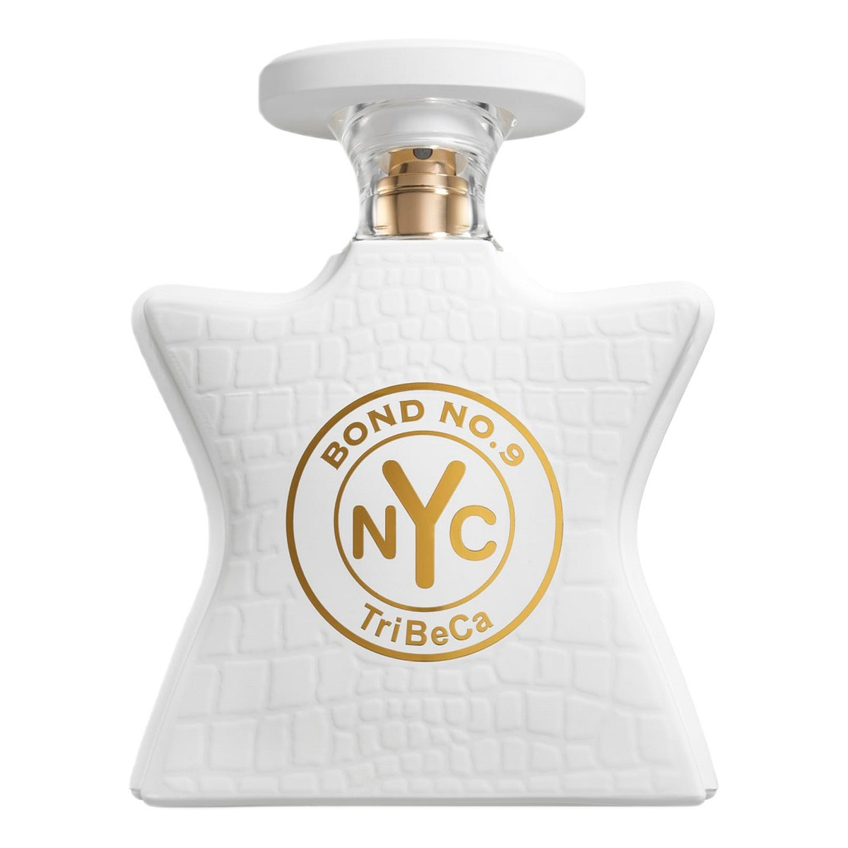 Bond No. 9 TriBeCa Woda perfumowana spray 100ml