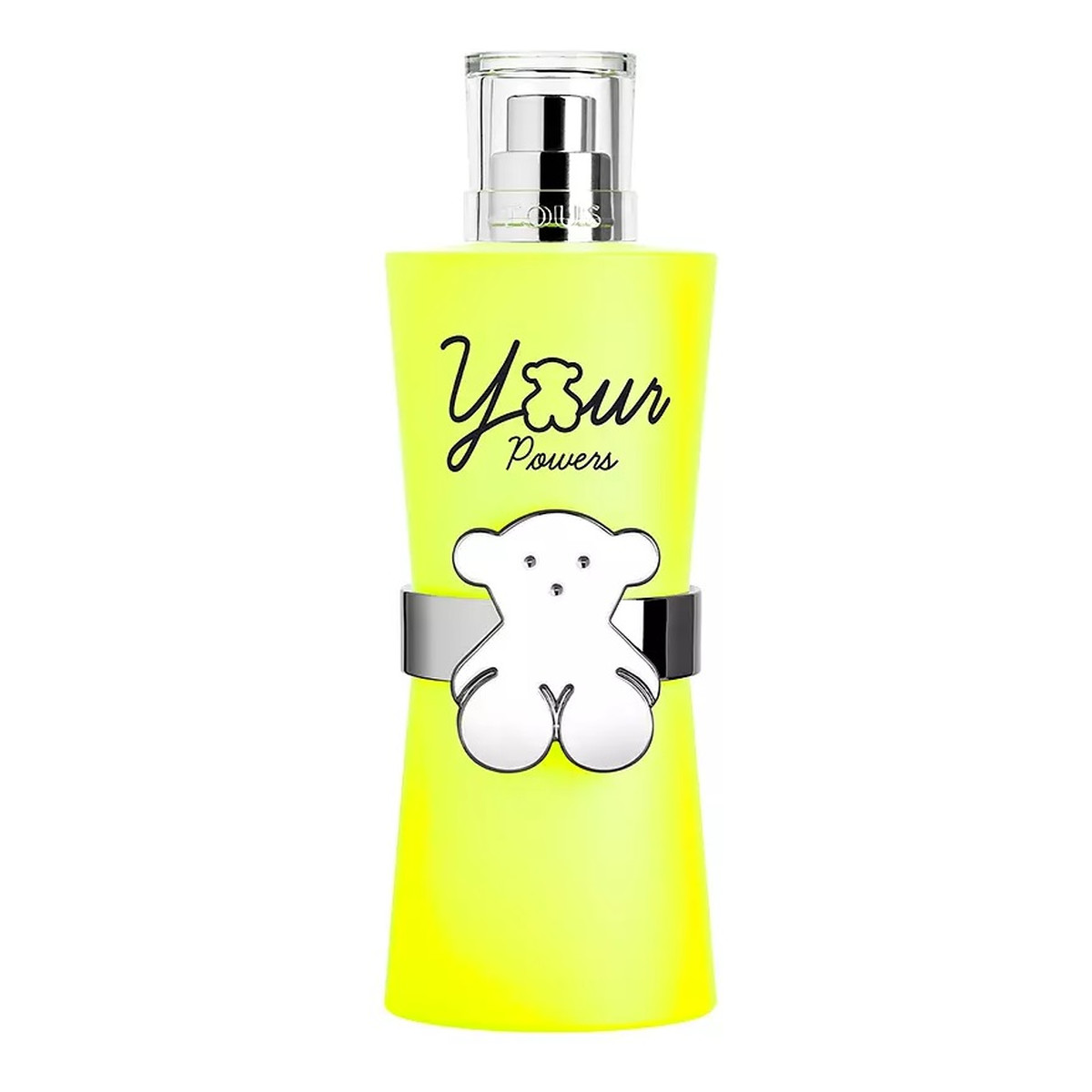 Tous Your Powers Woda toaletowa spray 90ml