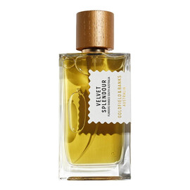 Velvet splendour koncentrat perfum spray