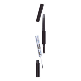 Brow Creator 3in1 Pencil kredka tusz i puder stylizacji brwi