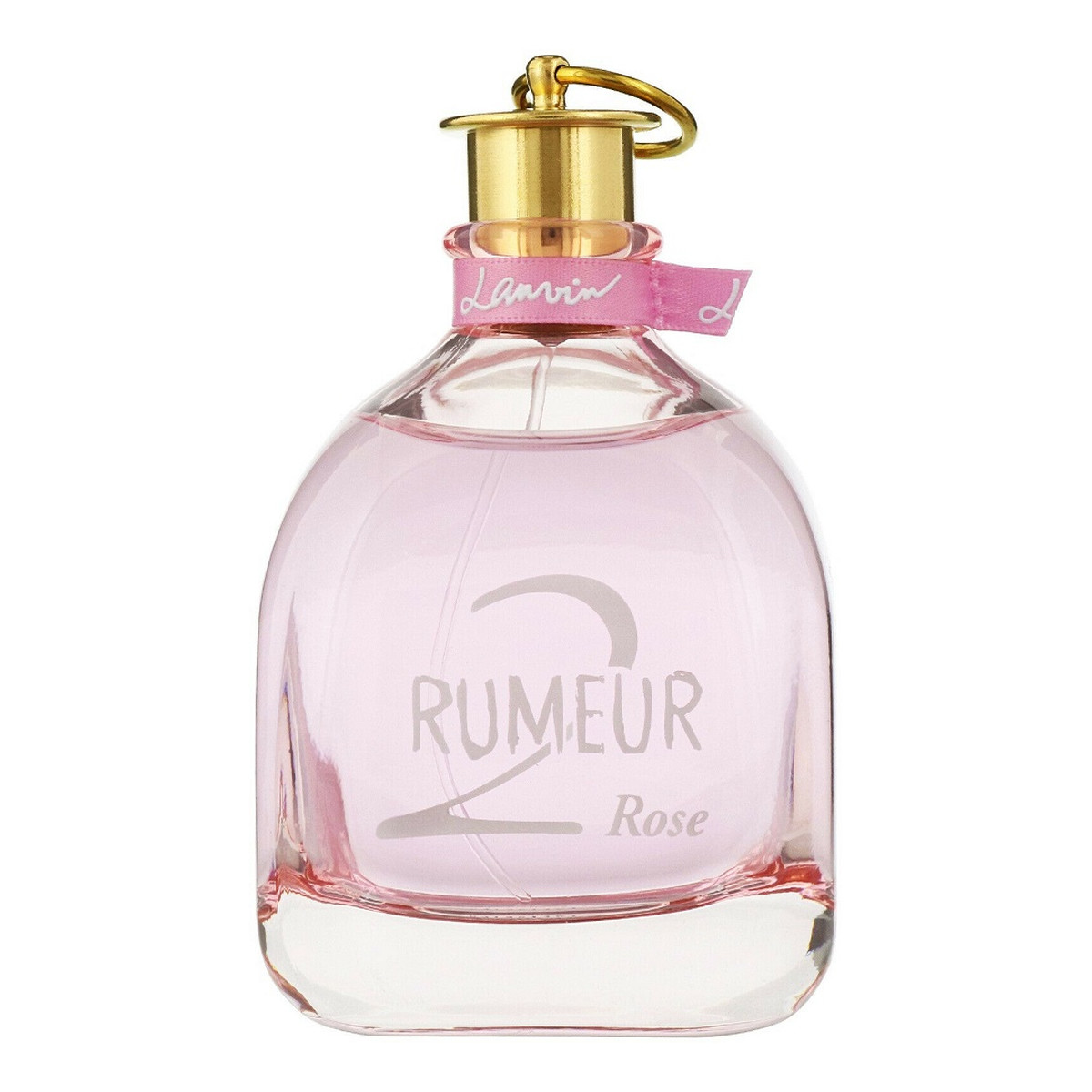 Lanvin Rumeur 2 Rose woda perfumowana spray 50ml