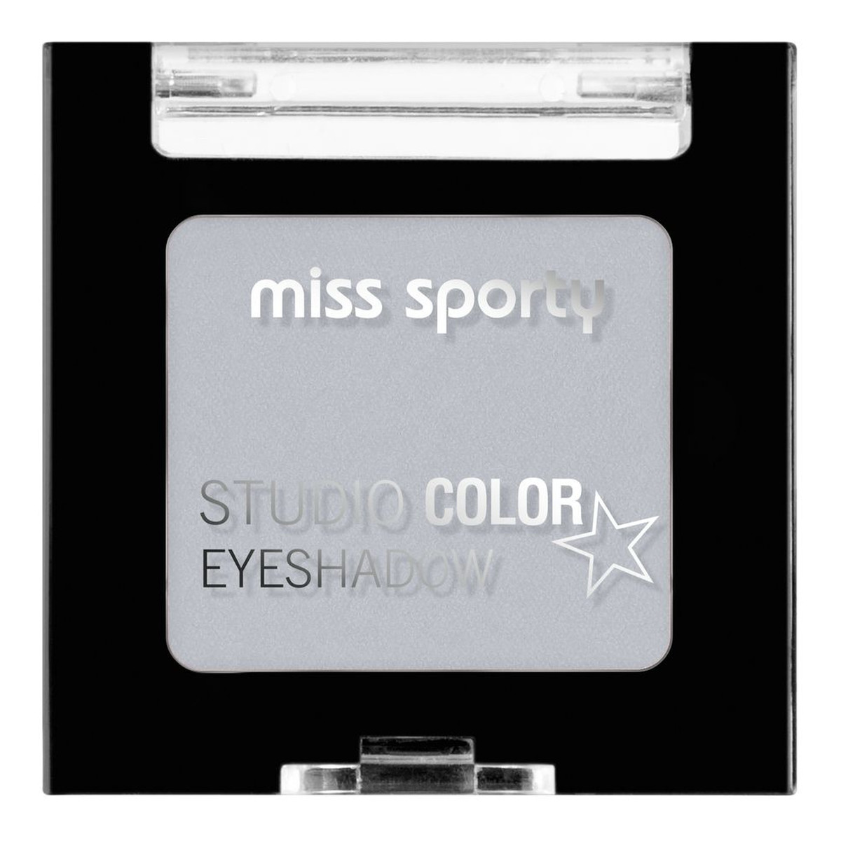 Miss Sporty Studio Color Mono Trwały cień do powiek 2g