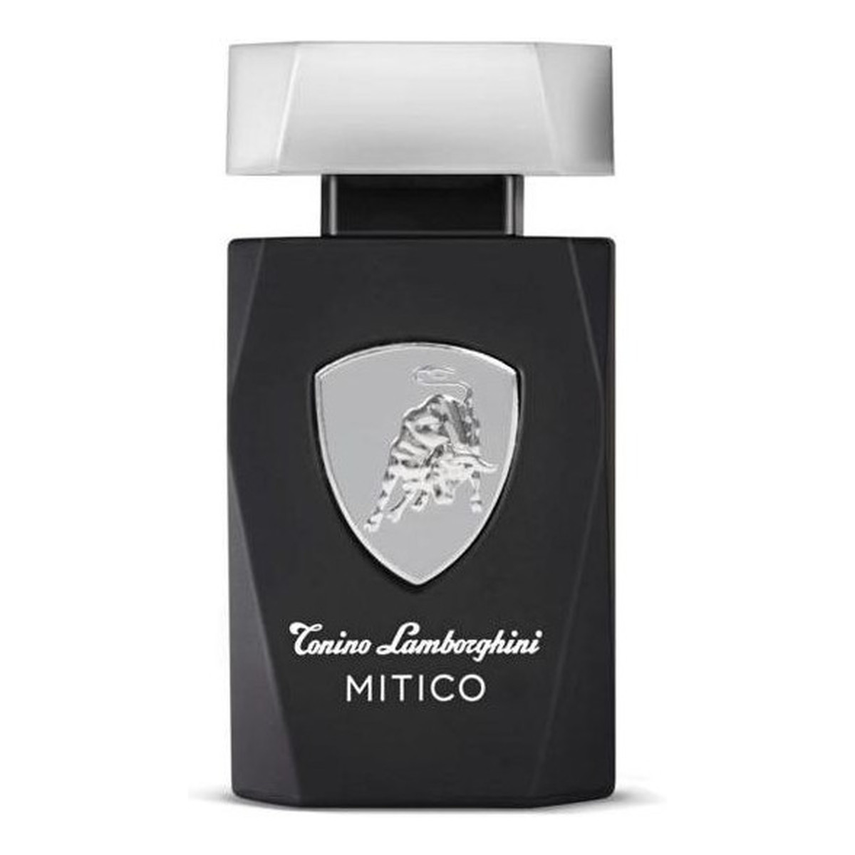 Tonino Lamborghini Mitico Woda toaletowa 125ml