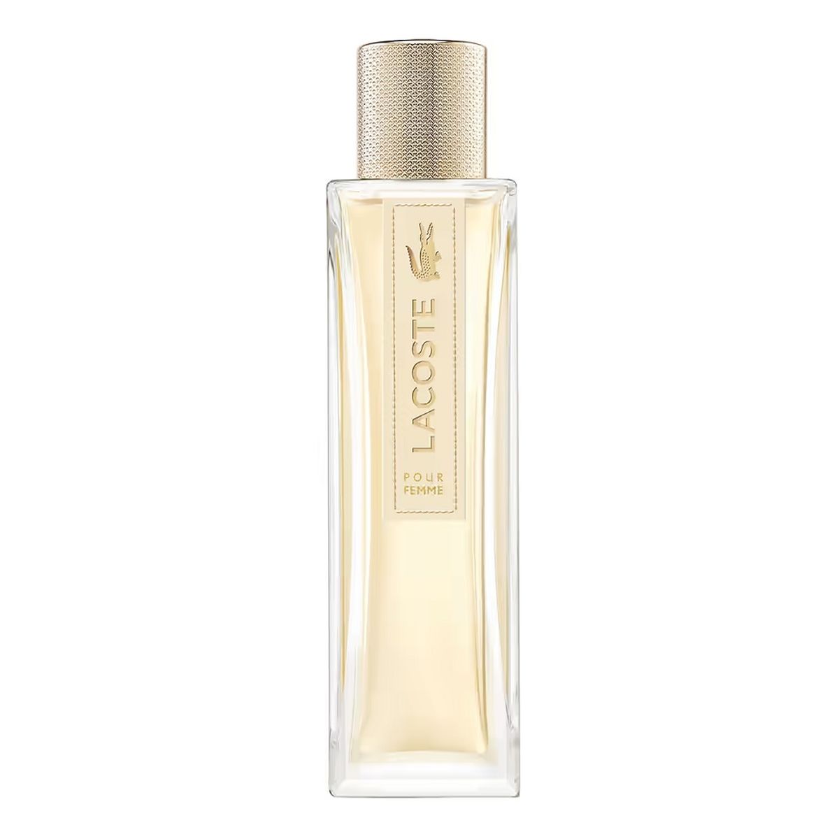 Lacoste Pour Femme Woda perfumowana spray 90ml