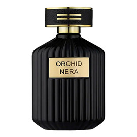 Woda perfumowana spray