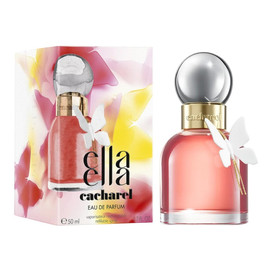 woda perfumowana refillable spray