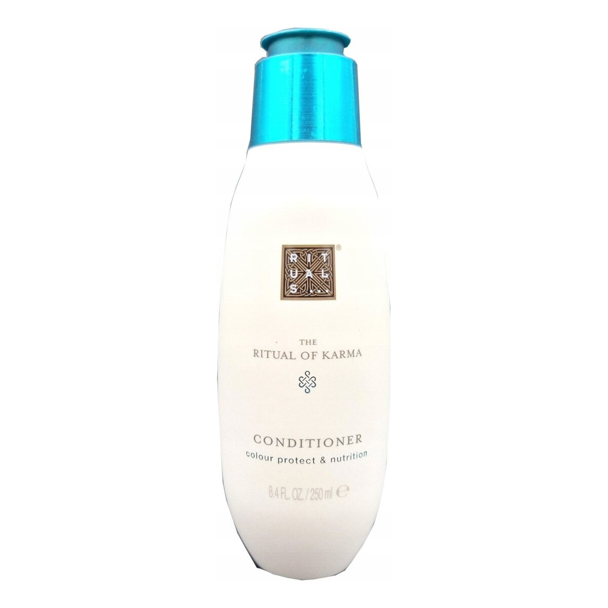 Rituals The Ritual of Karma Odżywka do włosów 250ml