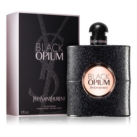 woda perfumowana dla kobiet