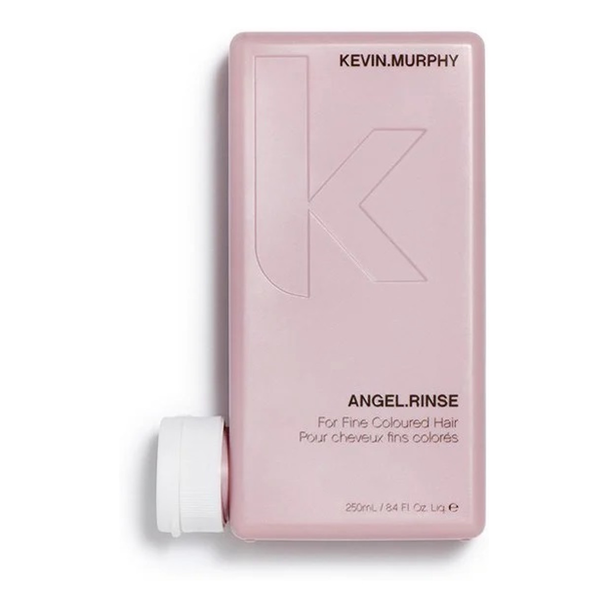 Kevin Murphy Angel rinse odżywka do włosów farbowanych 250ml