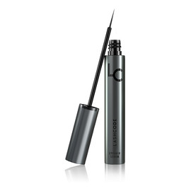 Eyelash Serum odżywka do rzęs