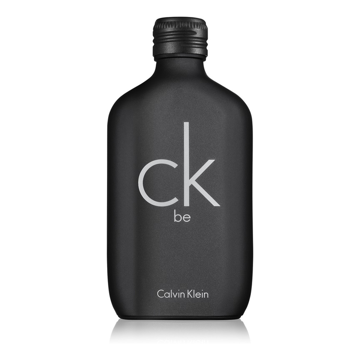 Calvin Klein CK Be woda toaletowa unisex 50ml