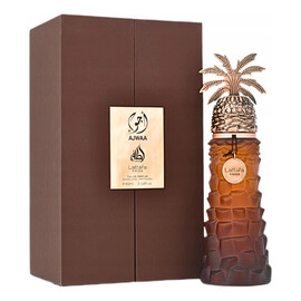 Woda perfumowana spray