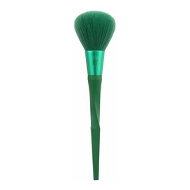 Nectar pop surreal sheen powder brush pędzel do makijażu