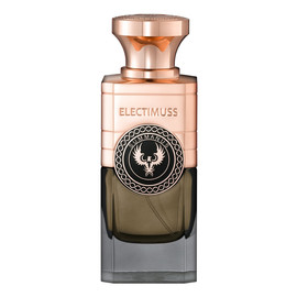 Summanus perfumy spray