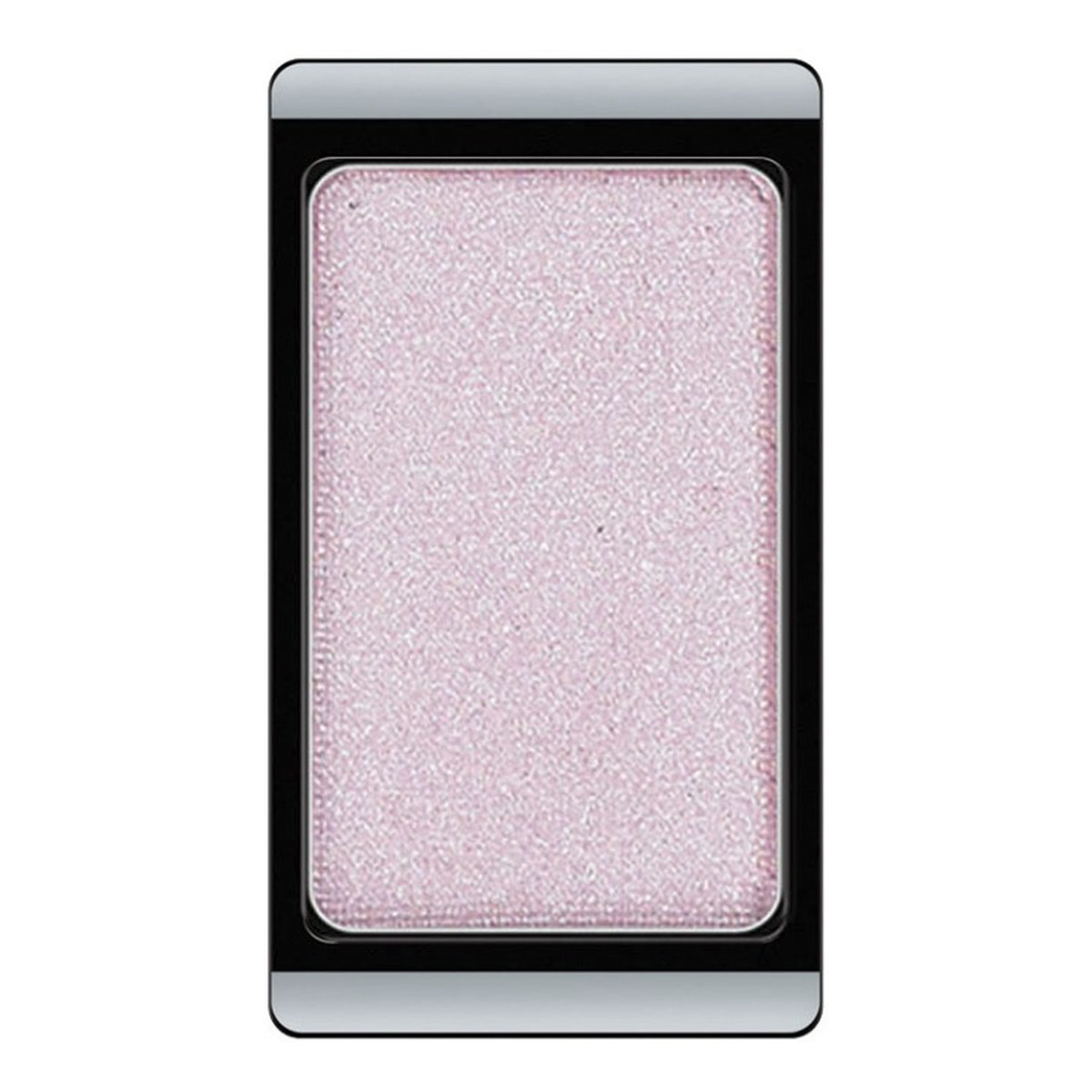 ArtDeco Eyeshadow Magnetyczne Cienie Do Powiek