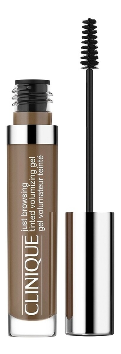 Żel do brwi 03 soft brown