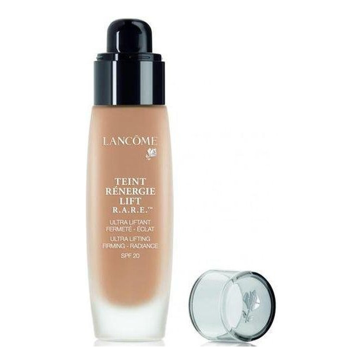 Lancome Teint Renergie Lift SPF20 podkład liftingujący 30ml