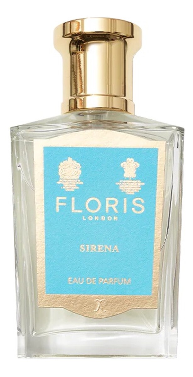 Woda perfumowana spray