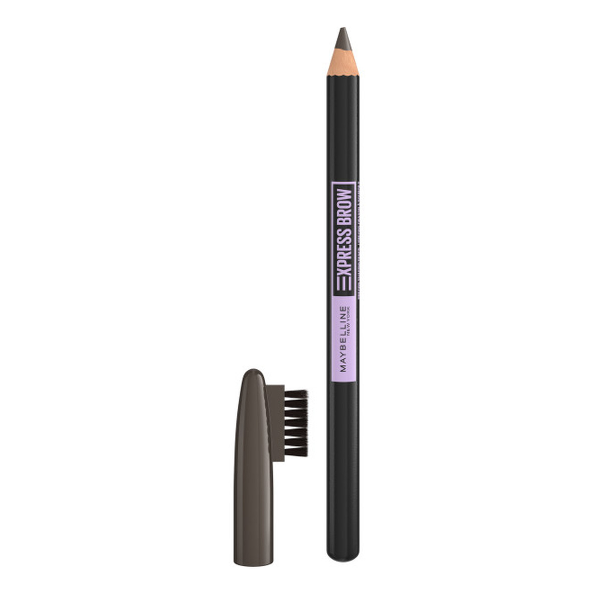 Maybelline Express Brow Shaping Pencil kredka do brwi