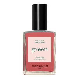 Nail Polish lakier do paznokci