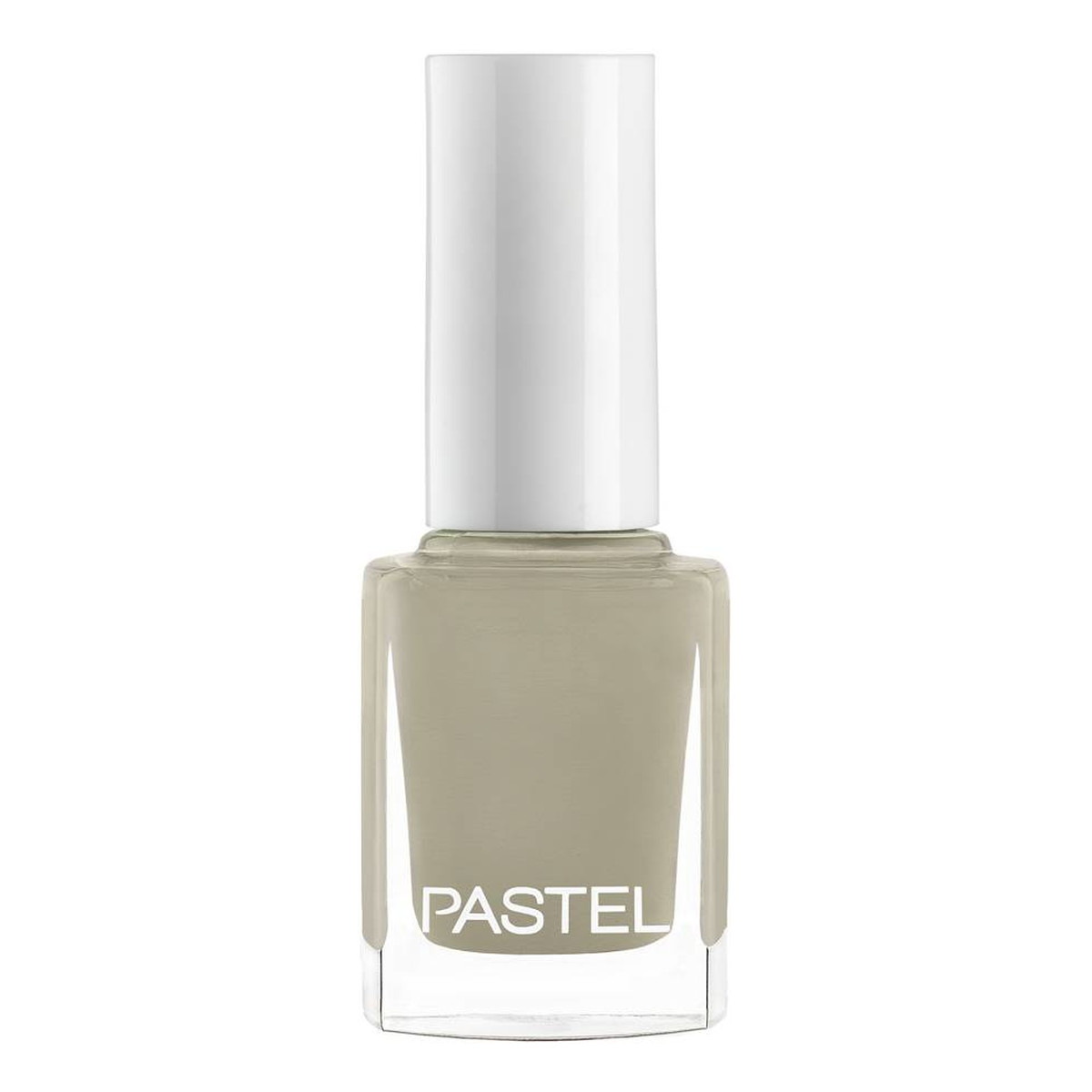 Pastel Lakier do paznokci 13ml