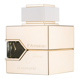 Woda perfumowana spray