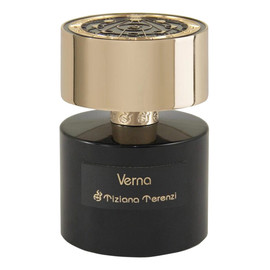 Verna ekstrakt perfum spray