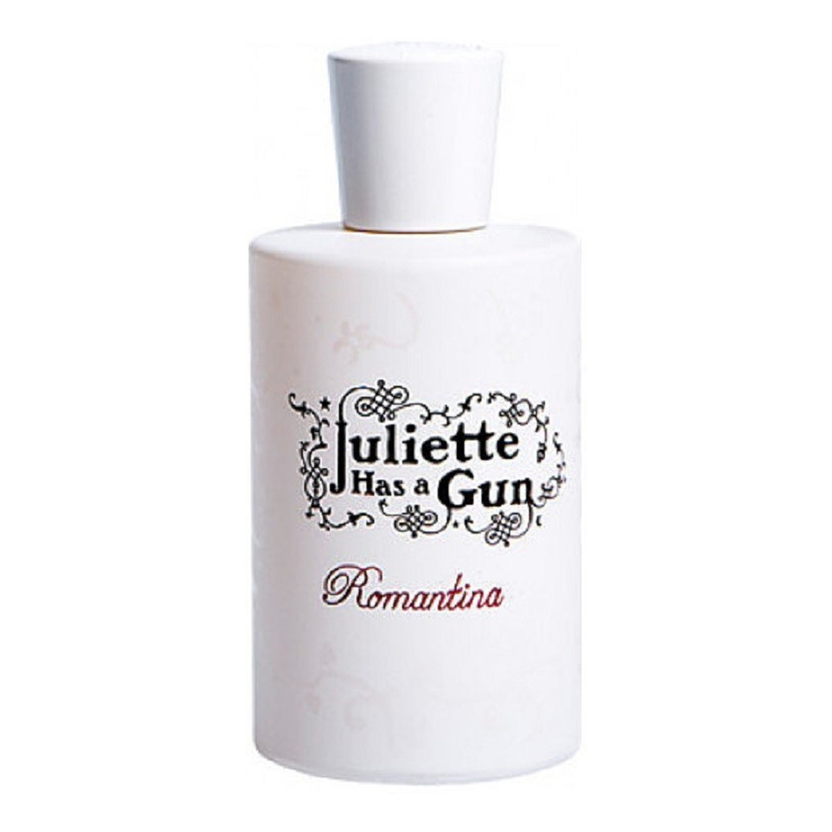 Juliette Has A Gun Romantina Woda perfumowana 100ml