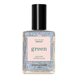 Nail Polish lakier do paznokci