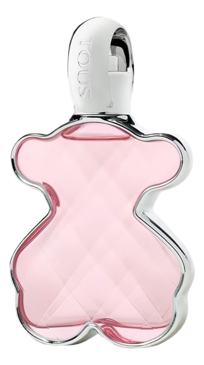 Woda perfumowana spray