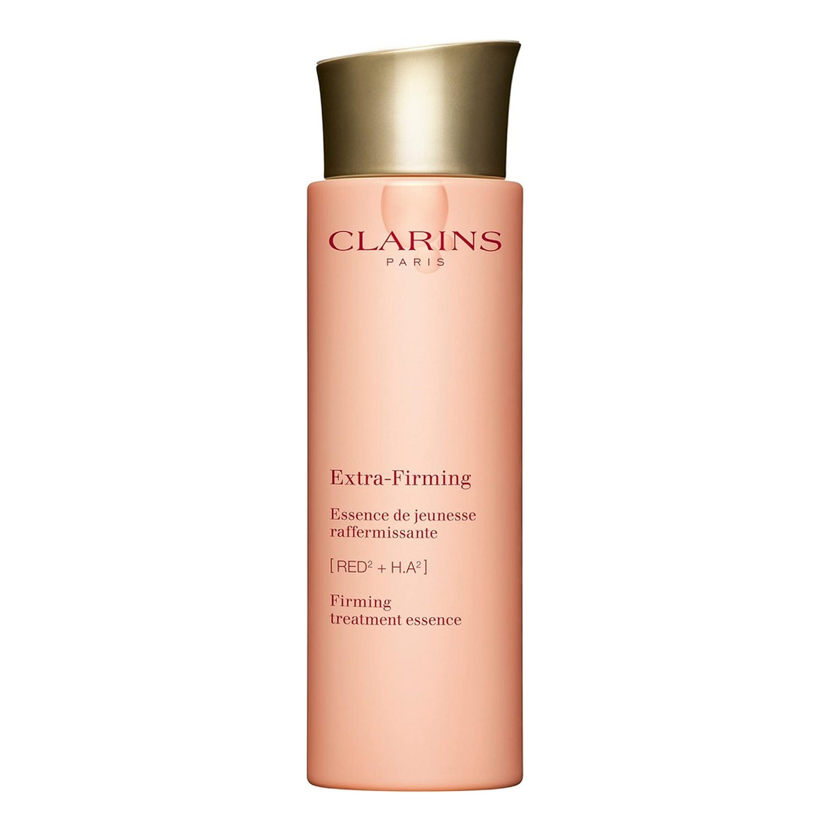Clarins Extra-Firming Treatment Essence Emulsja do twarzy 200ml