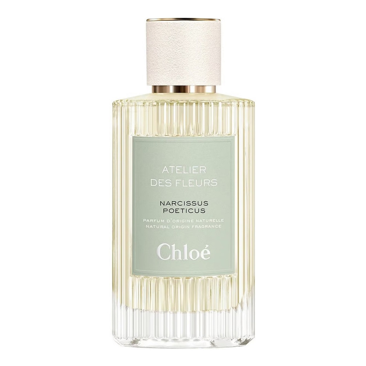 Chloe Narcissus Poeticus Woda perfumowana spray 150ml