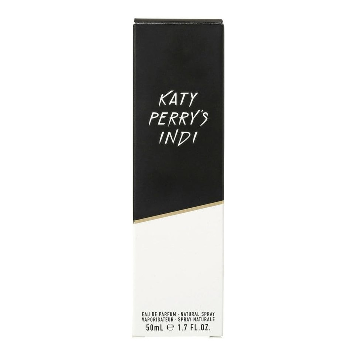 Katy Perry 's Indi Woda perfumowana 50ml