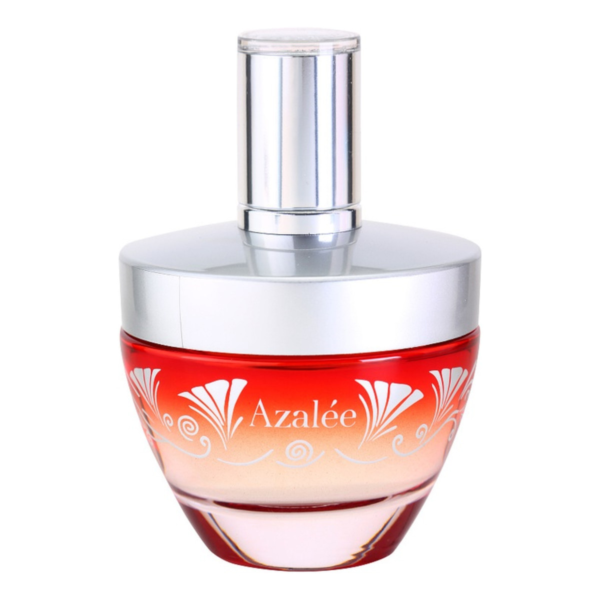 Lalique Azalee Woda perfumowana 50ml