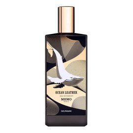 Woda perfumowana spray