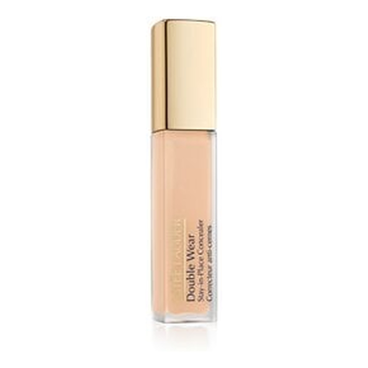 Estee Lauder Double Wear Stay-in-Place wielozadaniowy korektor do twarzy 12ml