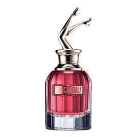 Woda perfumowana dla kobiet