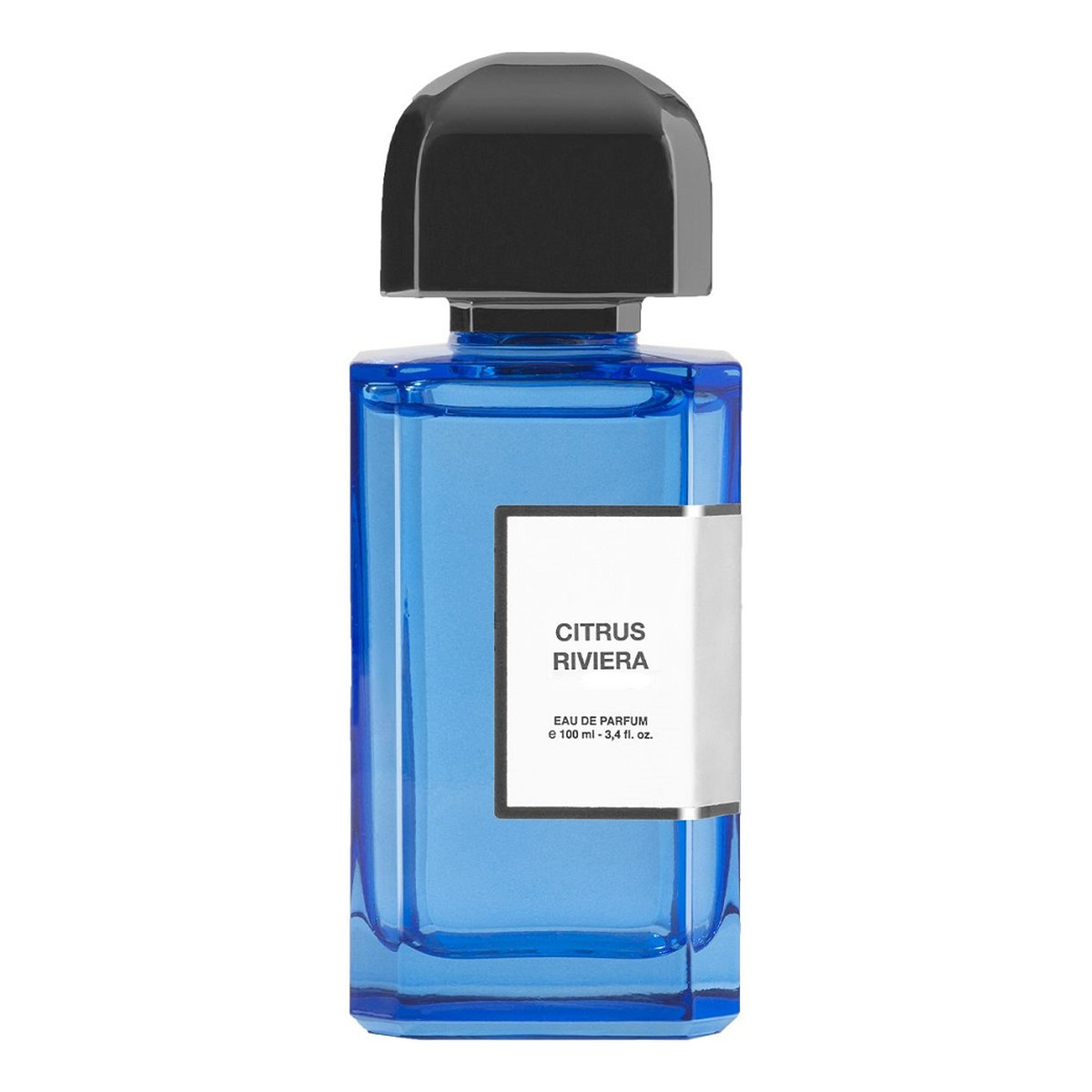BDK Parfums Citrus Riviera Woda perfumowana spray 100ml